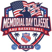 AAU Memorial Day Classic 