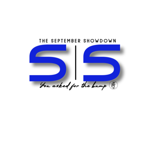 The September Showdown