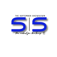 The September Showdown