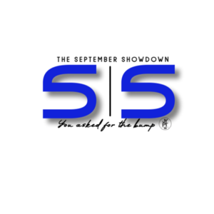 The September Showdown Venues