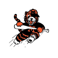 T-Ball Fall 2025