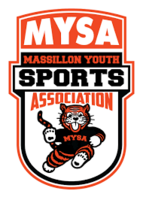 MYSA Fall Soccer League 2025