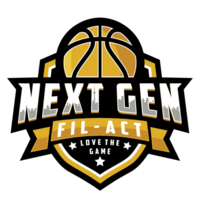 FANG's Summertime Showdown