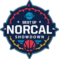 NCSTV Best of NorCal Showdown