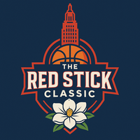 The Red Stick Classic