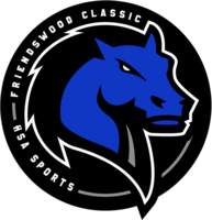 The Friendswood Classic