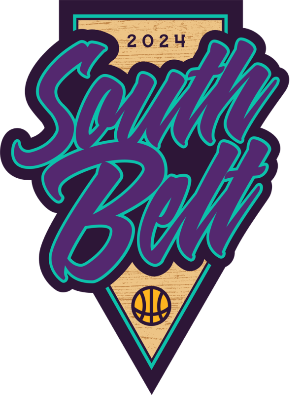 South Belt Showdown 