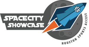 Space City Showcase 1 Day