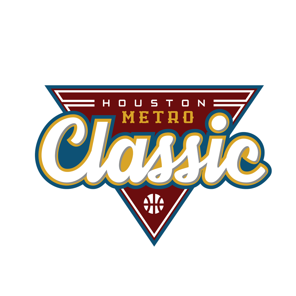 Metro Classic