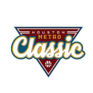 Metro Classic Teams