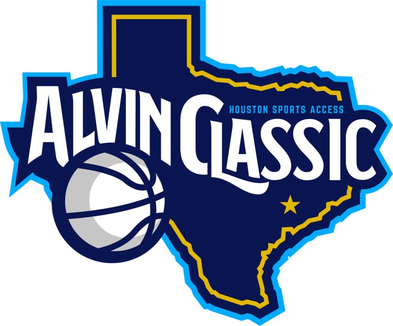 Alvin Classic