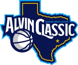 Alvin Classic Venues
