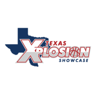 TX XPLOSION