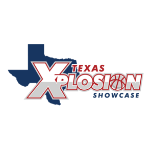 TX XPLOSION Venues
