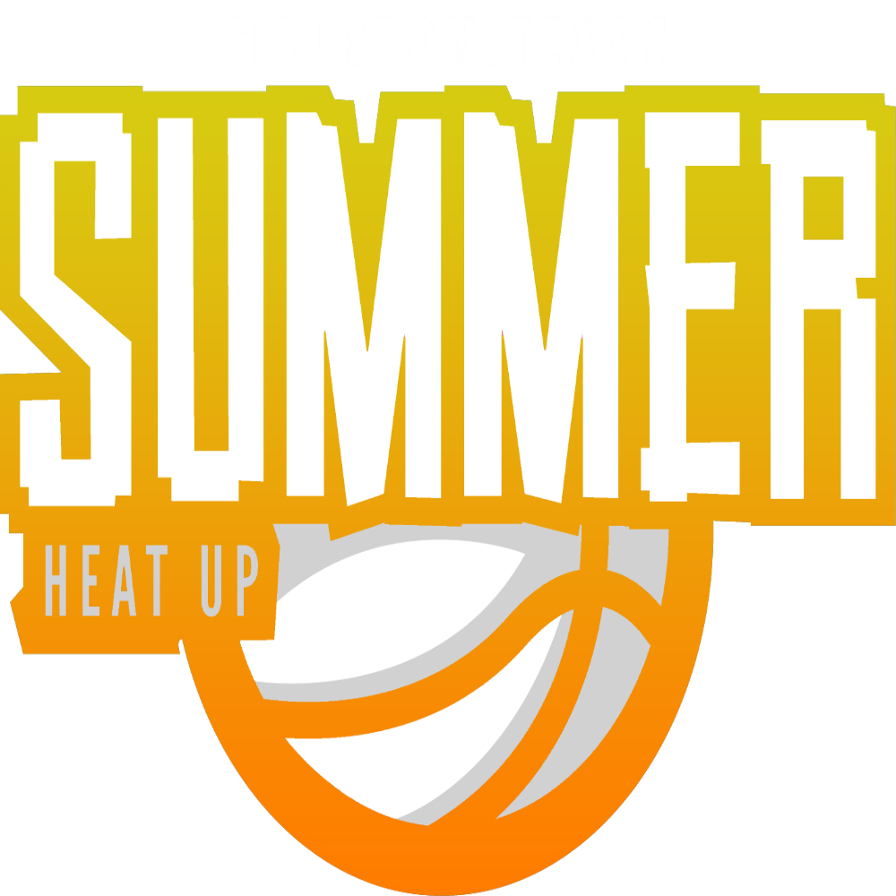 Summer Heat Up
