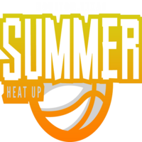 Summer Heat Up