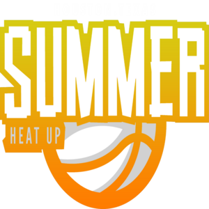 Summer Heat Up Teams