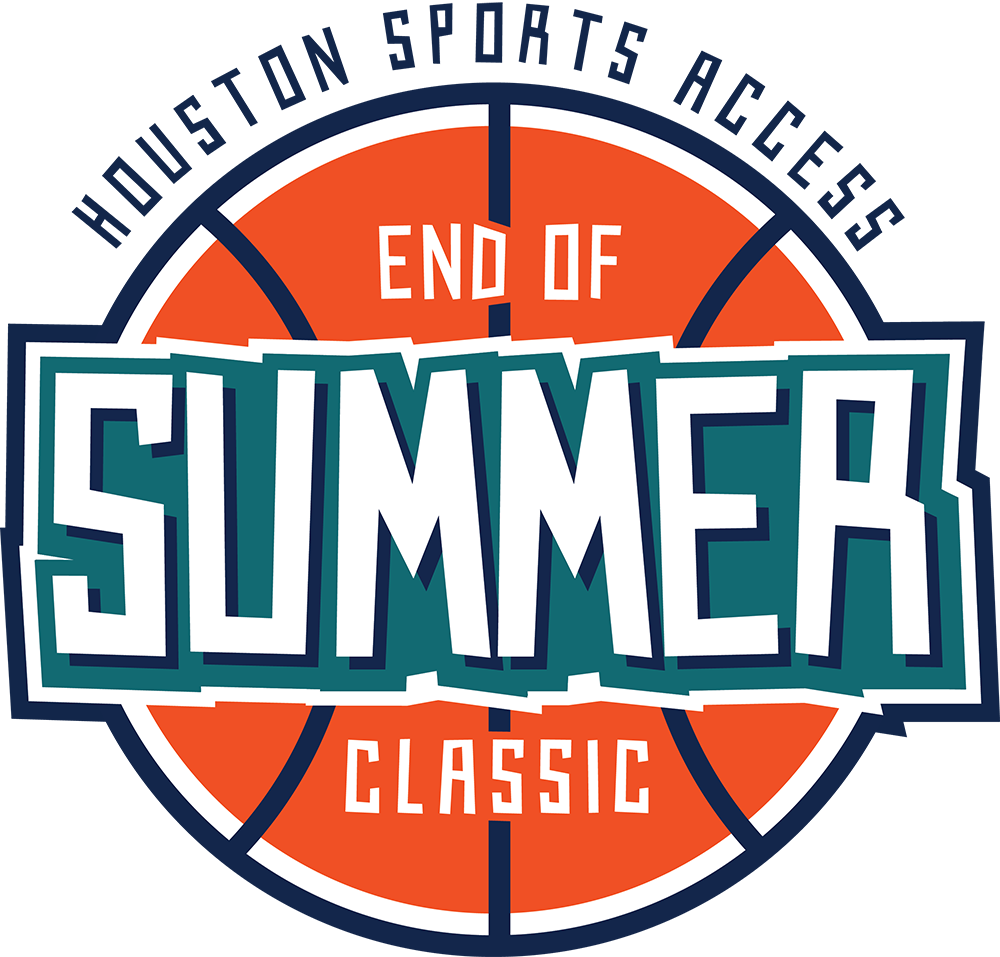 End of Summer Classic