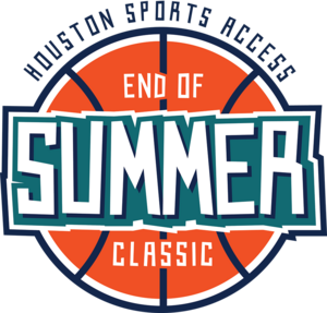 End of Summer Classic Teams