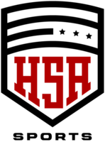 HSA Referee Camp Session I