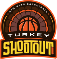 2025 Turkey Shootout - SAT. ONLY