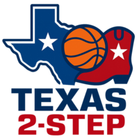 The Texas 2-Step