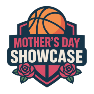 Mother's Day Showcase Teams