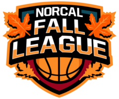NorCal Fall League - Stockton, CA