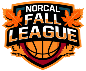 NorCal Fall League - Stockton, CA Venues