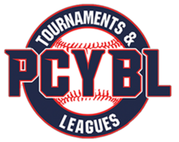 PCYBL Fall-Portland Vancouver Area-Natural Fields Saturday