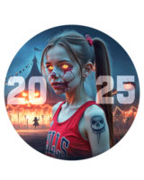 Zombie Tourney - Frisco