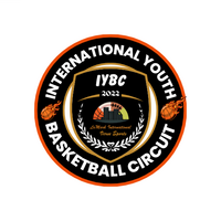 All American Youth League(AAYL)