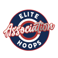 The Fall Invite Youth 