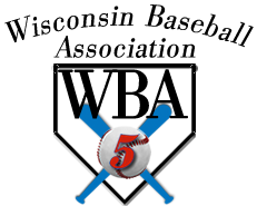 2026 WBA Standings