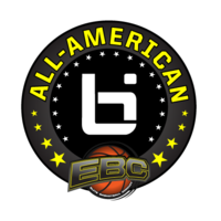 Ballislife All-American Middle School Camp