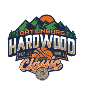 Teammate Basketball pres. The Gatlinburg Hardwood Classic IX Teams
