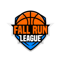15th Annual Fall Run League
