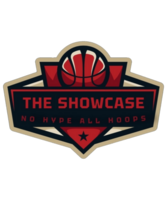 Passion Driven Presents "The Showcase"