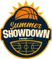 SouthsideHoops Summer Showdown