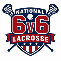 National 6v6 Lacrosse