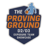 Proving Ground Exposure Team Showcase