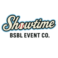 Showtime BSBL - Fall Invitational