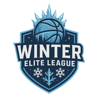 Winter Elite League