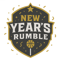 New Years Rumble