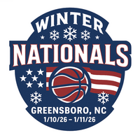 Winter National Championships
