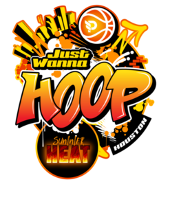 Summer Heat - HOU Standings
