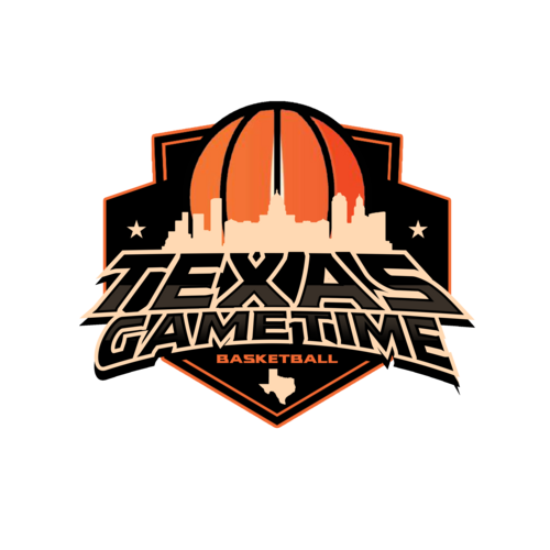 Central Texas Fall League