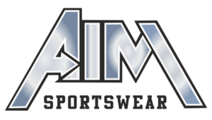 2025 3 on 3 Sunday Slamz