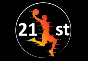 Blessan Samuel Classic