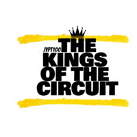 Kings of the Circuit